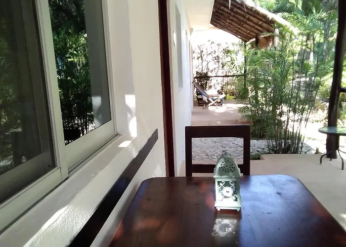 Tortugas Akumal